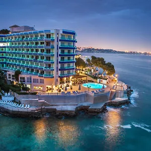 Europe Playa Marina - Adults Only 4*, Illetas Espagne