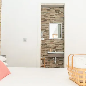 Auberge de jeunesse Picnic Dreams Boutique, Málaga